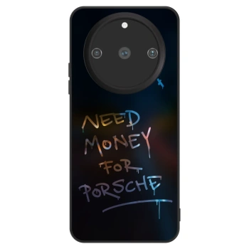 Ovitek za Realme 11 Pro+ - Neon Nights