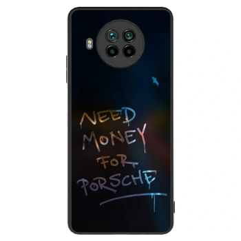 Ovitek za Xiaomi Mi 10T Lite - Neon Nights