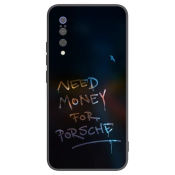 Ovitek za Xiaomi Mi 9 - Neon Nights