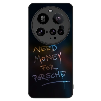 Picasee ULTIMATE CASE za Xiaomi 15 Ultra - Neon Nights