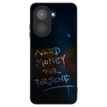 Ovitek za Xiaomi Redmi A5 - Neon Nights