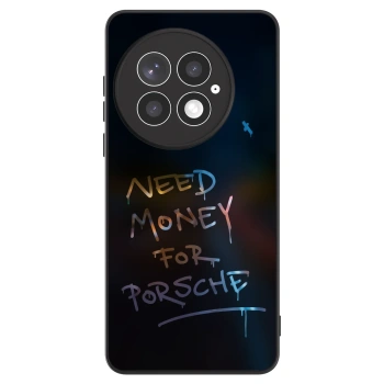 Ovitek za OnePlus 13 5G - Neon Nights