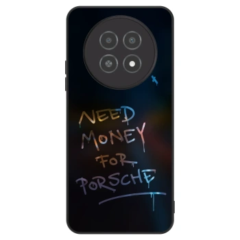 Ovitek za Realme 12X - Neon Nights