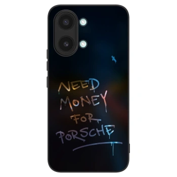 Ovitek za Xiaomi Poco X8 Pro Max - Neon Nights