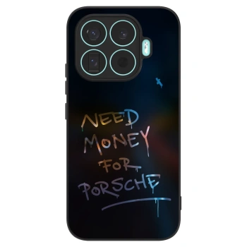 Ovitek za Xiaomi 17T - Neon Nights