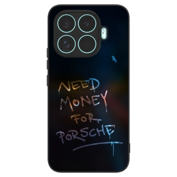 Ovitek za Xiaomi 17T Pro - Neon Nights
