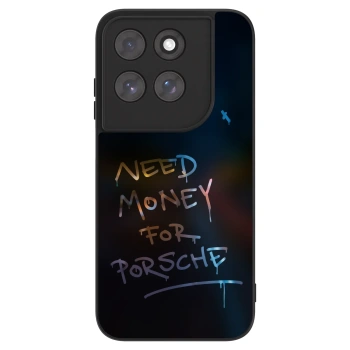 Ovitek za Motorola Moto G77 - Neon Nights