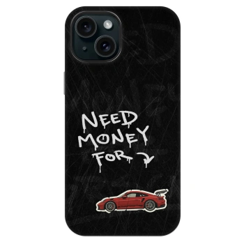 Fashion Case MagSafe