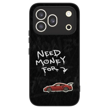 Picasee ULTIMATE CASE za Honor 600 Pro - Track Mode