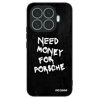 Ovitek za Xiaomi 17T Pro - Black Dollar