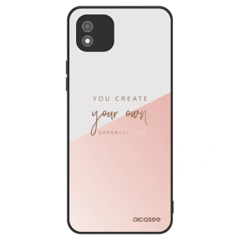 Ovitek za Realme C11 (2021) - You create your own opportunities