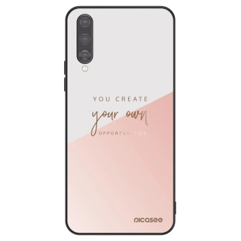 Ovitek za Huawei P20 Pro - You create your own opportunities