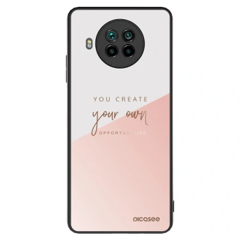 Ovitek za Xiaomi Mi 10T Lite - You create your own opportunities