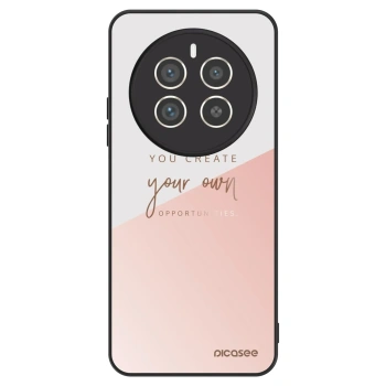 Ovitek za Realme 12 Pro 5G - You create your own opportunities