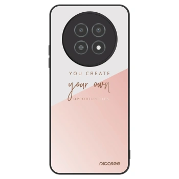 Ovitek za Realme 12X - You create your own opportunities