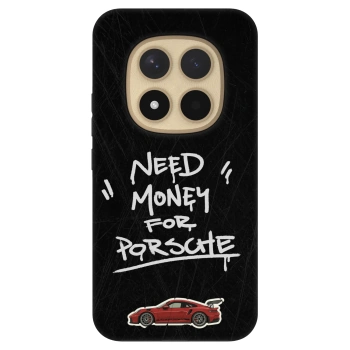 Ovitek za Xiaomi Redmi Note 15 Pro+ - Dark Racer