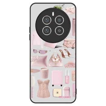 Ovitek za Realme 12 Pro 5G - Glam Babe
