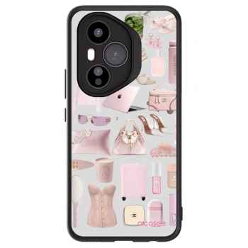 Ovitek za Honor 400 Pro 5G - Glam Babe