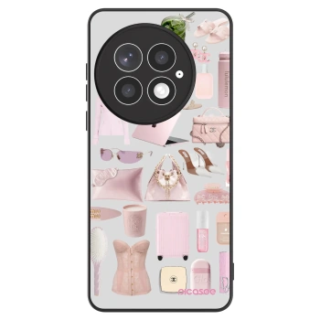 Ovitek za OnePlus 13 5G - Glam Babe