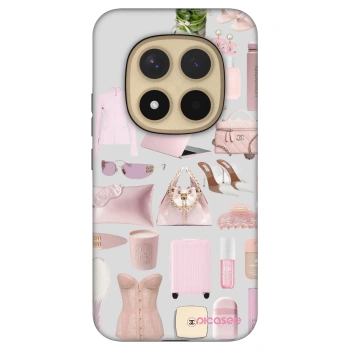 Ovitek za Xiaomi Redmi Note 15 Pro+ - Glam Babe