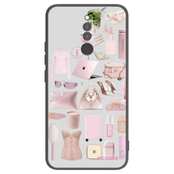 Ovitek za Xiaomi Redmi 8 - Glam Babe