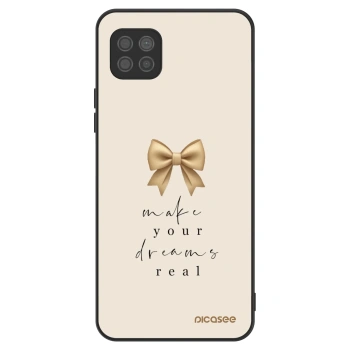 Ovitek za Huawei P40 Lite - Golden Dream