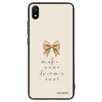Ovitek za Xiaomi Redmi 7A - Golden Dream