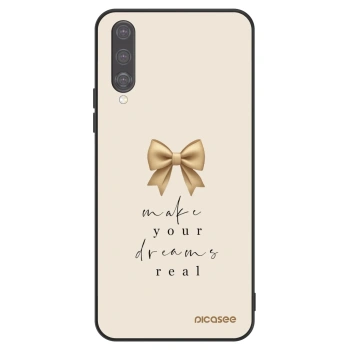 Ovitek za Huawei P20 Pro - Golden Dream