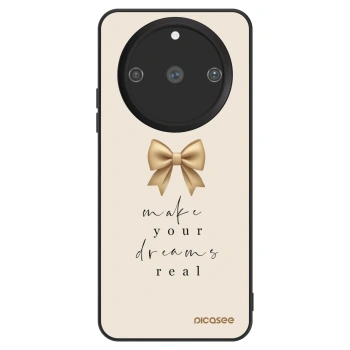 Ovitek za Realme 11 Pro+ - Golden Dream