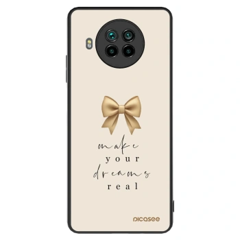 Ovitek za Xiaomi Mi 10T Lite - Golden Dream