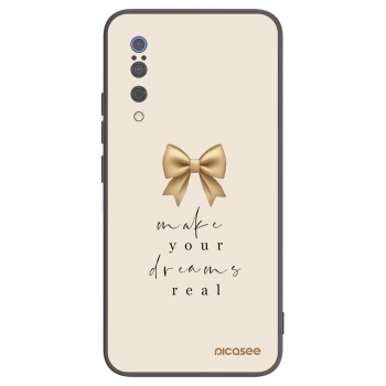 Ovitek za Xiaomi Mi 9 - Golden Dream