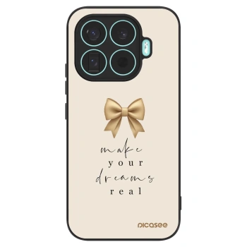 Ovitek za Xiaomi 17T - Golden Dream