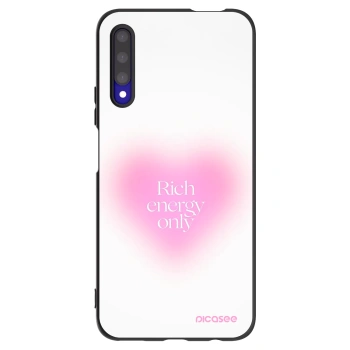Ovitek za Honor 9X Pro - Rich Energy