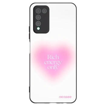 Ovitek za Honor 10X Lite - Rich Energy