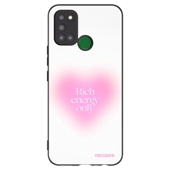 Ovitek za Realme 7i - Rich Energy