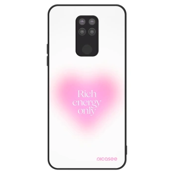 Ovitek za Xiaomi Redmi Note 9 - Rich Energy