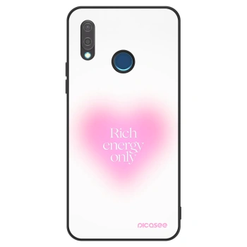 Ovitek za Huawei P20 Lite - Rich Energy