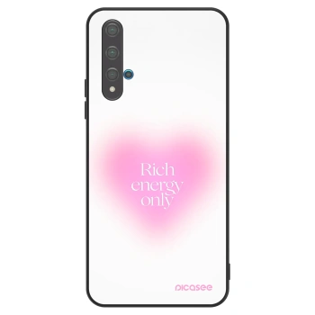 Ovitek za Huawei Nova 5T - Rich Energy