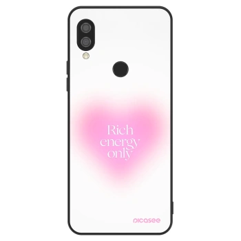 Ovitek za Xiaomi Redmi 7 - Rich Energy