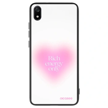 Ovitek za Xiaomi Redmi 7A - Rich Energy