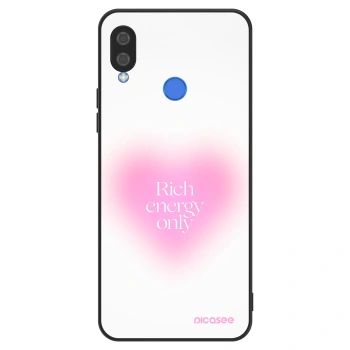 Ovitek za Huawei Nova 3 - Rich Energy