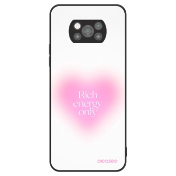 Ovitek za Xiaomi Poco X3 Pro - Rich Energy