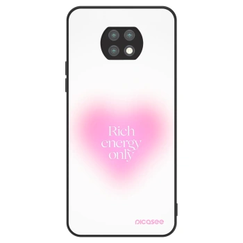 Ovitek za Xiaomi Redmi Note 9T - Rich Energy