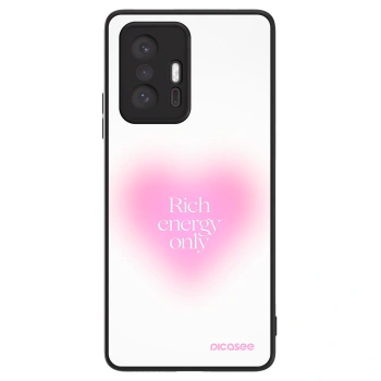 Picasee ULTIMATE CASE za Xiaomi 11T - Rich Energy