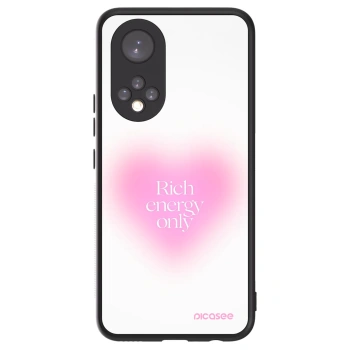Ovitek za Huawei Nova 9 - Rich Energy