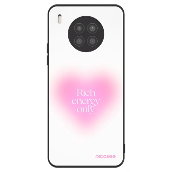 Ovitek za Huawei Nova 8i - Rich Energy