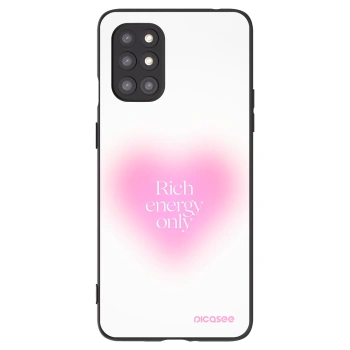 Ovitek za OnePlus 8T - Rich Energy
