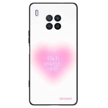 Ovitek za Honor 50 Lite - Rich Energy