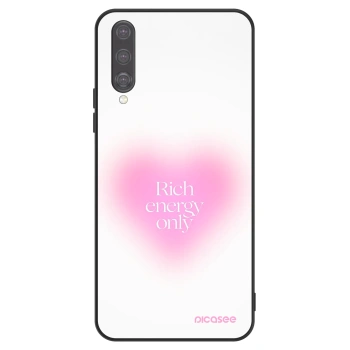 Ovitek za Huawei P20 Pro - Rich Energy