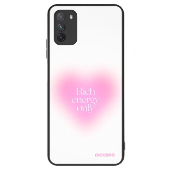Ovitek za Xiaomi Poco M3 - Rich Energy